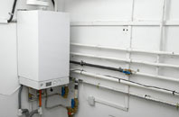 Bearsbridge boiler installers
